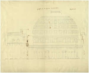 Visualizza l'immagine "Au. D 438"